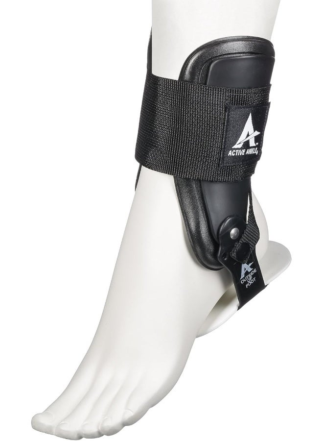Cramer ACTIVE ANKLE T2 (EA) - Image 1